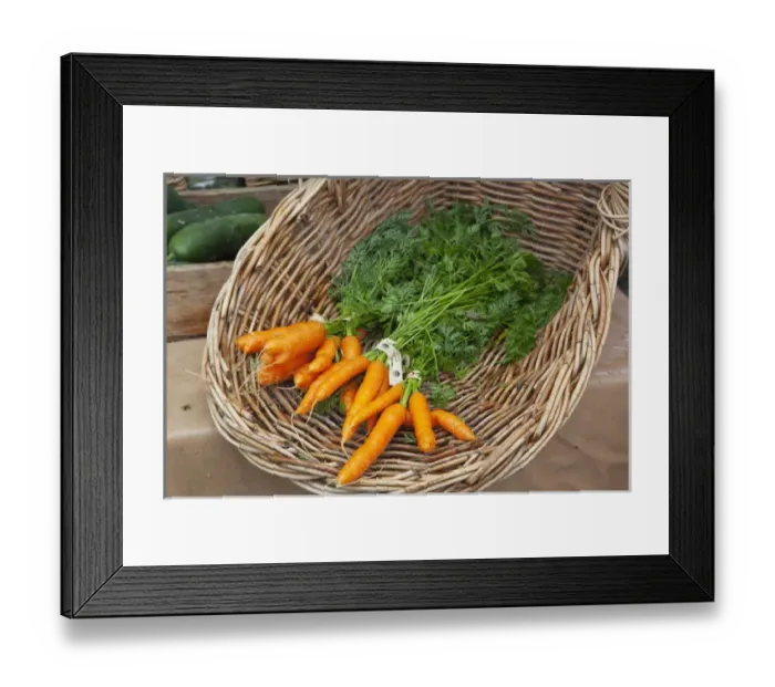 Framed Print : WA, Redmond, Redmond Farmers Market / Redmond Saturday Market Framed Print : WA, Redmond, Redmond Farmers Market / Redmond Saturday Market