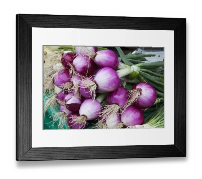 Framed Print : WA, Seattle, Pike Place Market Framed Print : WA, Seattle, Pike Place Market
