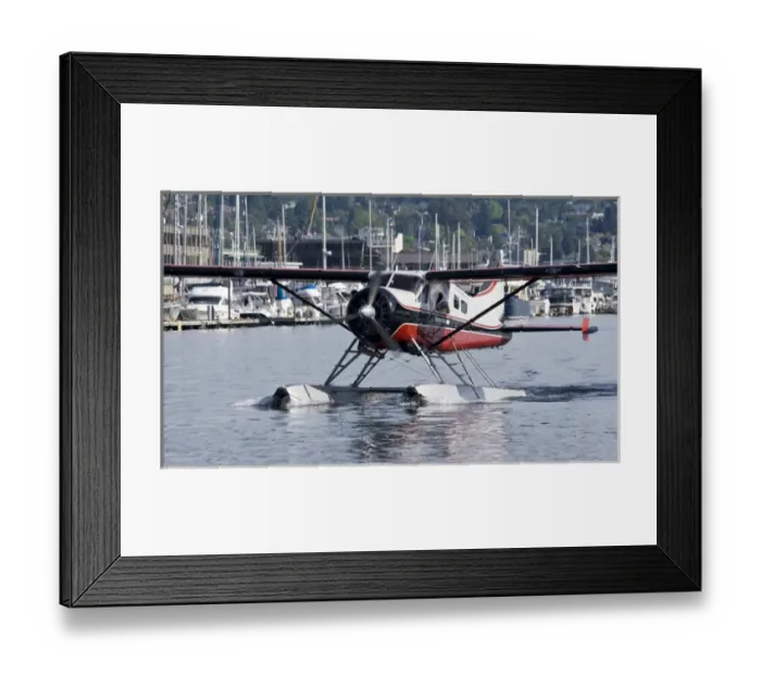 Framed Print : Seattle, Washington, wooden boat, antique, classic, Center for Wooden Boats, Lake Union Framed Print : Seattle, Washington, wooden boat, antique, classic, Center for Wooden Boats, Lake Union