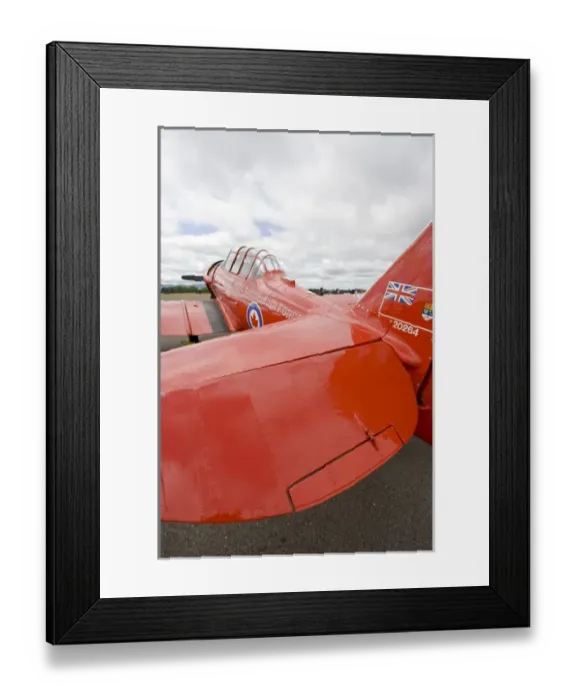 Framed Print : Olympia, Washington, airshow, military, aircraft, World War II, Canadian Air Force Framed Print : Olympia, Washington, airshow, military, aircraft, World War II, Canadian Air Force