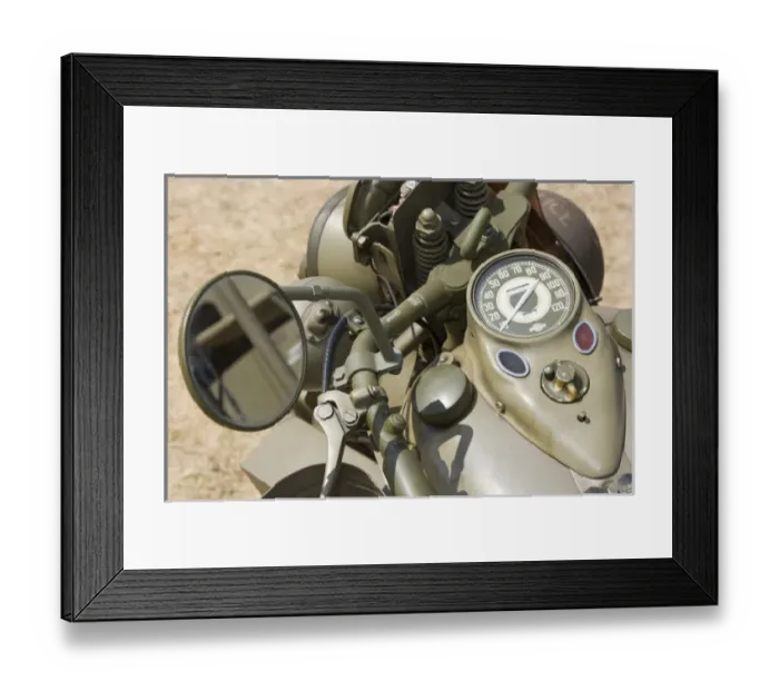 Framed Print : Arlington Fly-in, Arlington, Washington, nostalgia, classic, antique, World War II Framed Print : Arlington Fly-in, Arlington, Washington, nostalgia, classic, antique, World War II