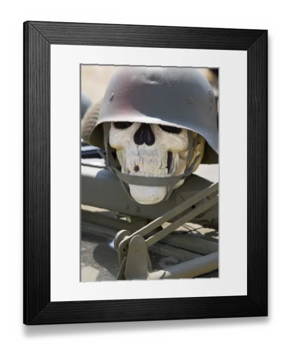 Framed Print : Arlington Fly-in, Arlington, Washington, nostalgia, classic, antique, military, Jeep Framed Print : Arlington Fly-in, Arlington, Washington, nostalgia, classic, antique, military, Jeep