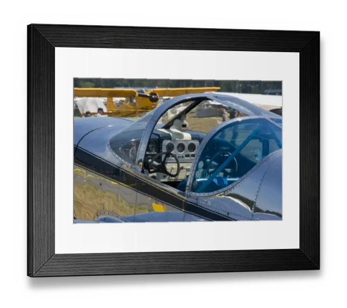 Framed Print : Arlington Fly-in, flight, aircraft, Arlington, Washington, nostalgia, classic, antique Framed Print : Arlington Fly-in, flight, aircraft, Arlington, Washington, nostalgia, classic, antique
