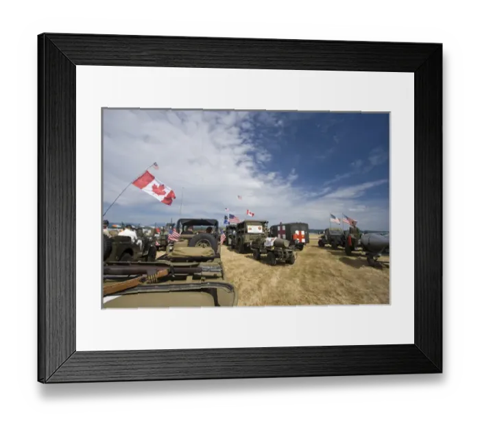 Framed Print : Arlington Fly-in, Arlington, Washington, nostalgia, classic, antique, World War II Framed Print : Arlington Fly-in, Arlington, Washington, nostalgia, classic, antique, World War II