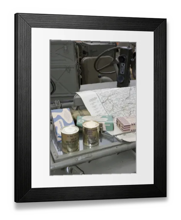 Framed Print : Arlington Fly-in, Arlington, Washington, nostalgia, classic, antique, World War II Framed Print : Arlington Fly-in, Arlington, Washington, nostalgia, classic, antique, World War II
