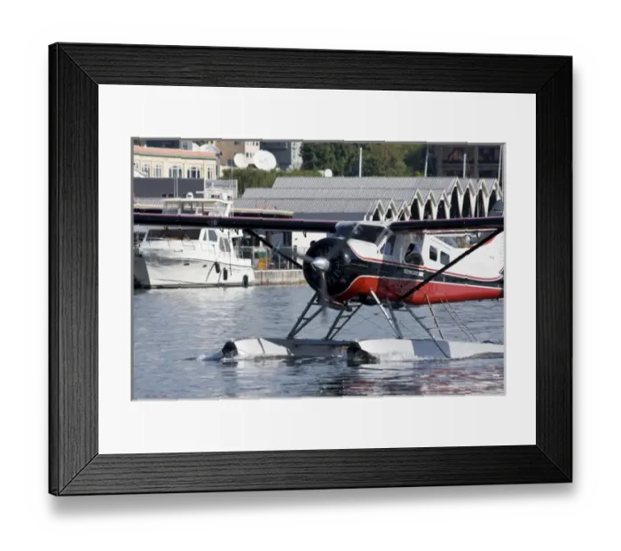 Framed Print : Seattle, Washington, wooden boat, antique, classic, Center for Wooden Boats, Lake Union Framed Print : Seattle, Washington, wooden boat, antique, classic, Center for Wooden Boats, Lake Union