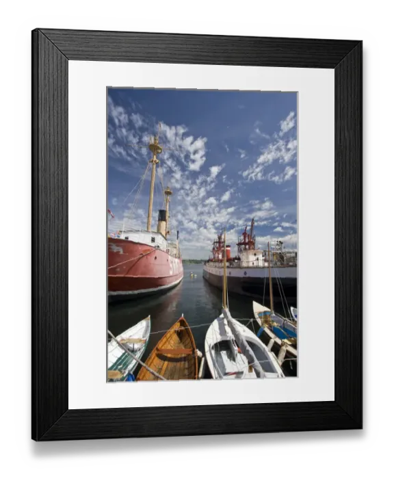 Framed Print : Seattle, Washington, wooden boat, antique, classic, Center for Wooden Boats, Lake Union Framed Print : Seattle, Washington, wooden boat, antique, classic, Center for Wooden Boats, Lake Union
