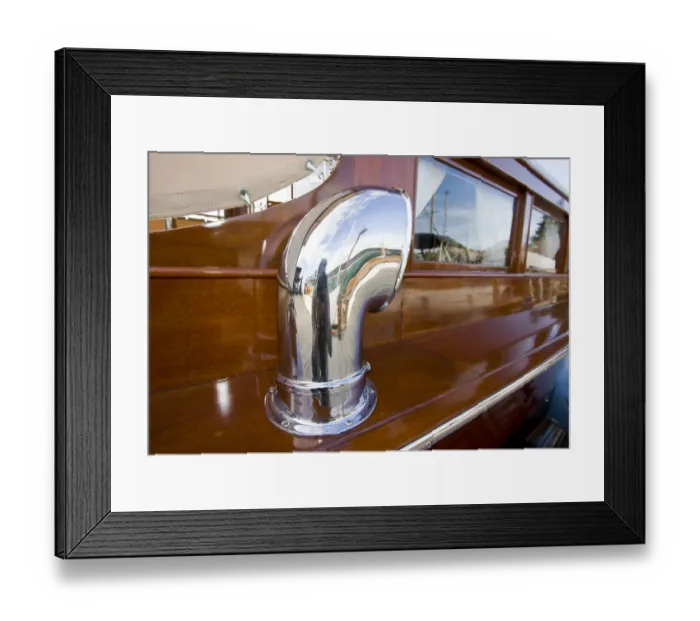 Framed Print : Seattle, Washington, wooden boat, antique, classic, Center for Wooden Boats, Lake Union Framed Print : Seattle, Washington, wooden boat, antique, classic, Center for Wooden Boats, Lake Union