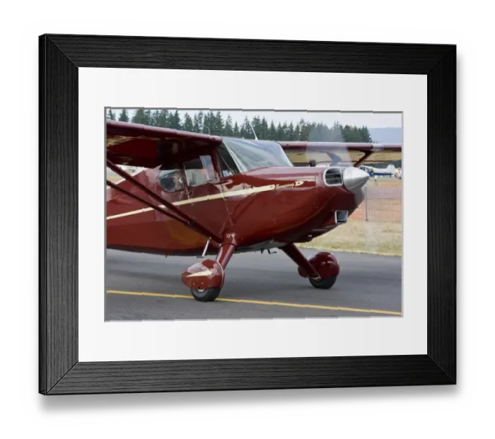 Framed Print : Arlington Fly-in, flight, aircraft, Arlington, Washington, nostalgia, classic, antique Framed Print : Arlington Fly-in, flight, aircraft, Arlington, Washington, nostalgia, classic, antique