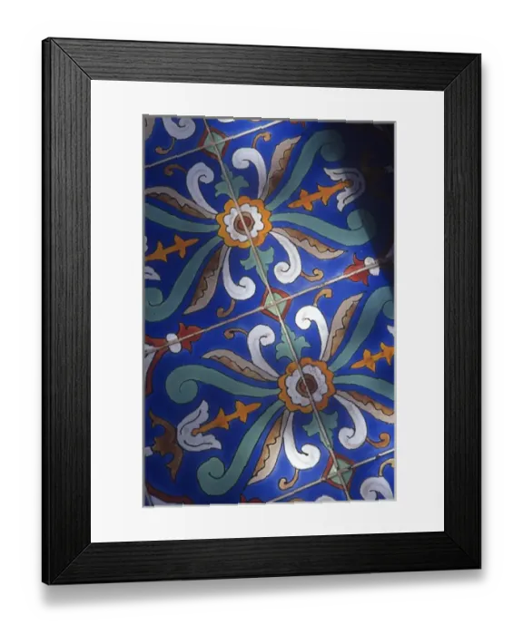 Framed Print : Boca Raton Resort and Club Framed Print : Boca Raton Resort and Club