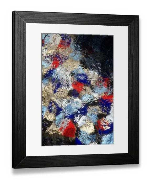 Framed Print : Boca Raton Resort and Club, Florida, USA