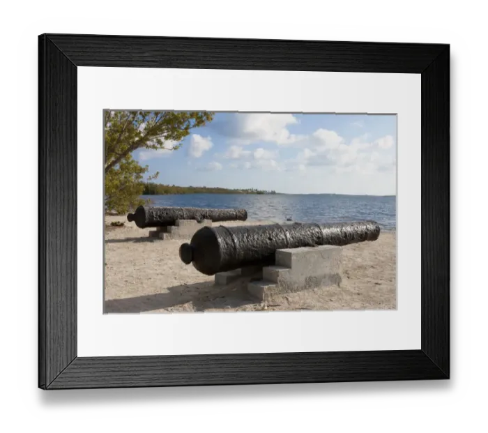 Framed Print : John Pennekamp State Park, Florida Keys, Key West, Florida, USA Framed Print : John Pennekamp State Park, Florida Keys, Key West, Florida, USA