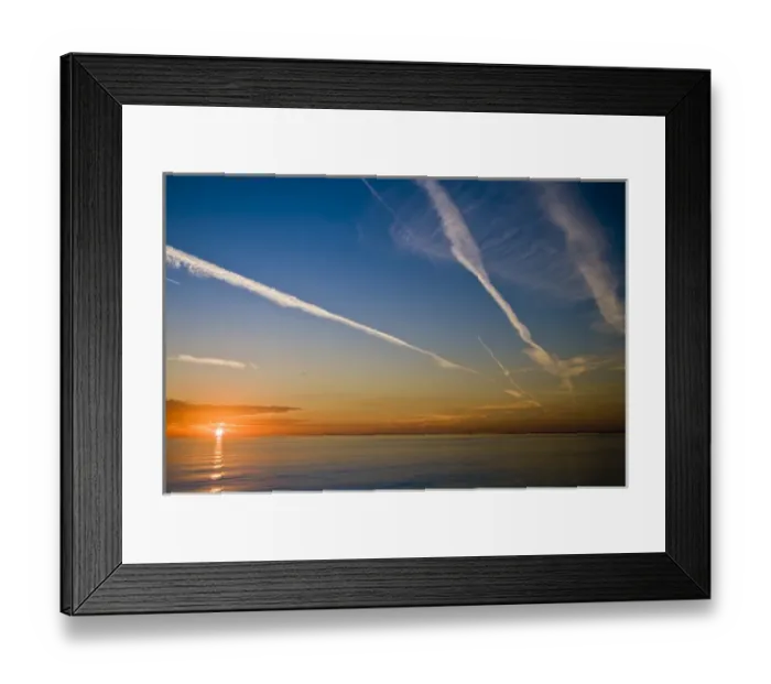 Framed Print : North America, USA, Florida, Gulf of Mexico Framed Print : North America, USA, Florida, Gulf of Mexico