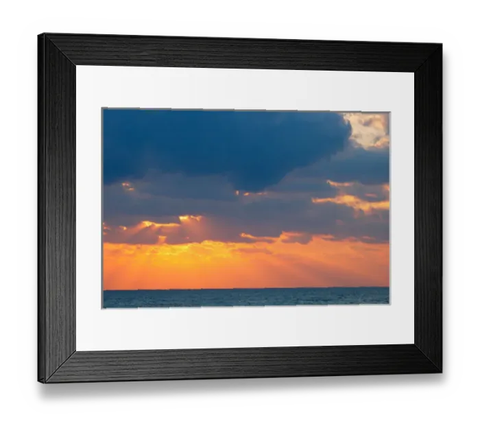 Framed Print : North America, USA, Florida, Canaveral National Seashore, Silver Sands, sunrise Framed Print : North America, USA, Florida, Canaveral National Seashore, Silver Sands, sunrise