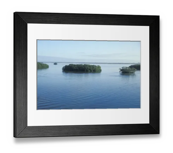 Framed Print : NA, USA, Florida, Lovers Key SRA, Ft. Myers Beach Mangrove Islands off of Long Key Framed Print : NA, USA, Florida, Lovers Key SRA, Ft. Myers Beach Mangrove Islands off of Long Key