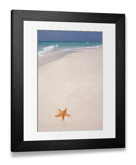 Framed Print : USA, Florida, Santa Rosa Island, Gulf Island National Seashore Framed Print : USA, Florida, Santa Rosa Island, Gulf Island National Seashore
