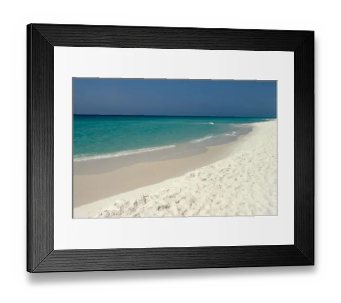 Framed Print : USA, Florida, Santa Rosa Island, Gulf Island National Seashore Framed Print : USA, Florida, Santa Rosa Island, Gulf Island National Seashore