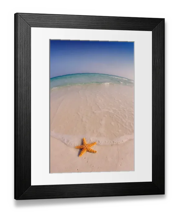 Framed Print : USA, Florida, Santa Rosa Island, Gulf Island National Seashore Framed Print : USA, Florida, Santa Rosa Island, Gulf Island National Seashore