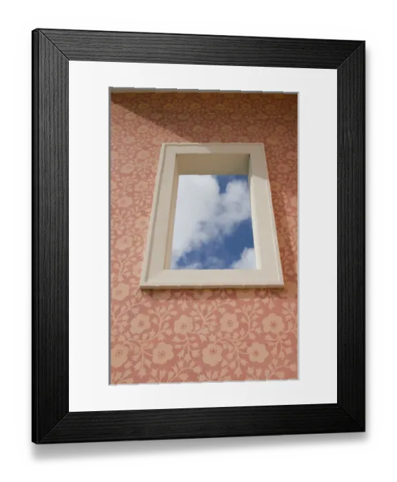 Framed Print : USA-Florida-Miami: Design District- The Living Room Art Space by Rosario Marquardt Framed Print : USA-Florida-Miami: Design District- The Living Room Art Space by Rosario Marquardt