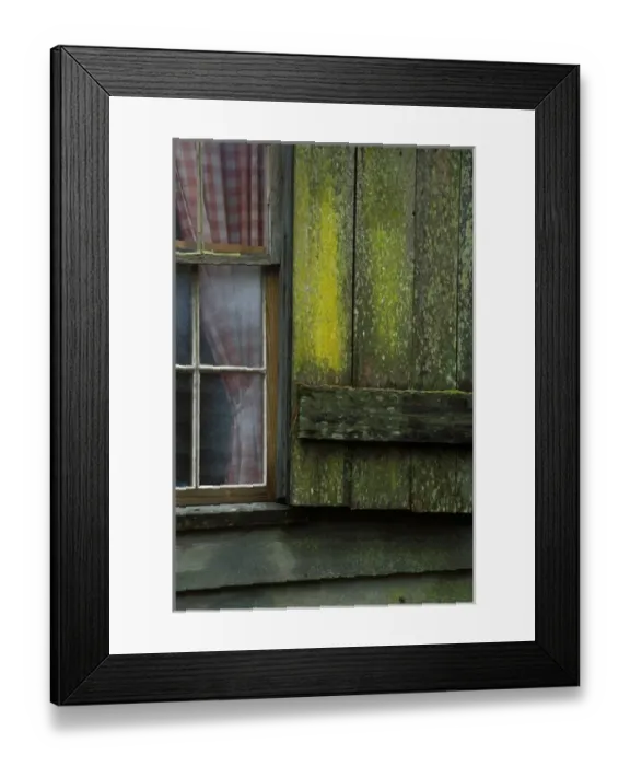 Framed Print : North America, U. S. A. Georgia, Savannah, Home in historic district Framed Print : North America, U. S. A. Georgia, Savannah, Home in historic district