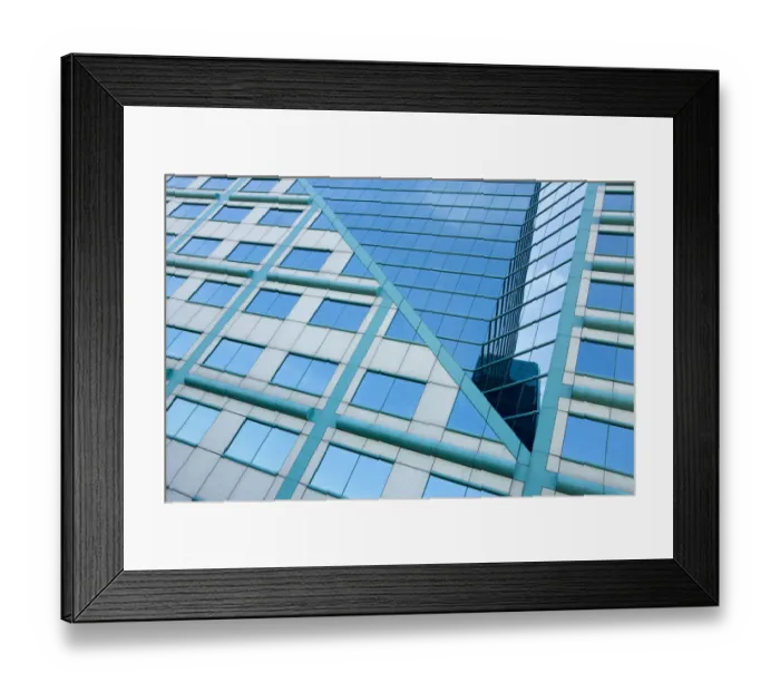 Framed Print : USA, Illinois, Naperville. Building abstract. Credit as: Wendy Kaveney / Jaynes Gallery Framed Print : USA, Illinois, Naperville. Building abstract. Credit as: Wendy Kaveney / Jaynes Gallery