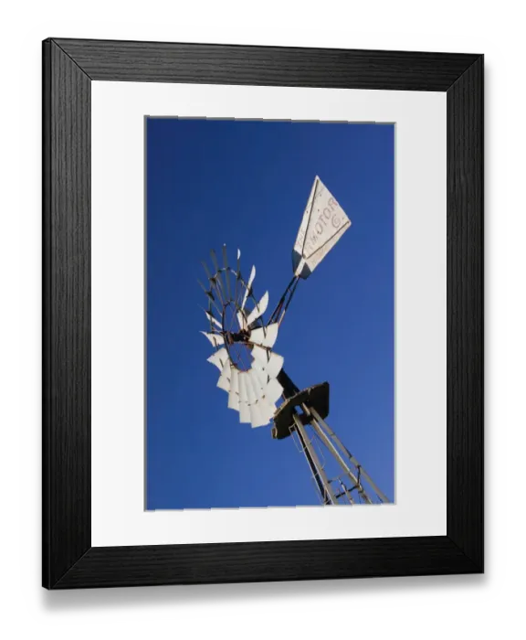 Framed Print : USA-IOWA-Madison County-Winterset: Howells Farm - Old Water Pump Framed Print : USA-IOWA-Madison County-Winterset: Howells Farm - Old Water Pump