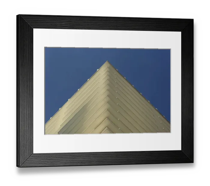 Framed Print : Architectural details, Main Street, Louisville, Kentucky Framed Print : Architectural details, Main Street, Louisville, Kentucky