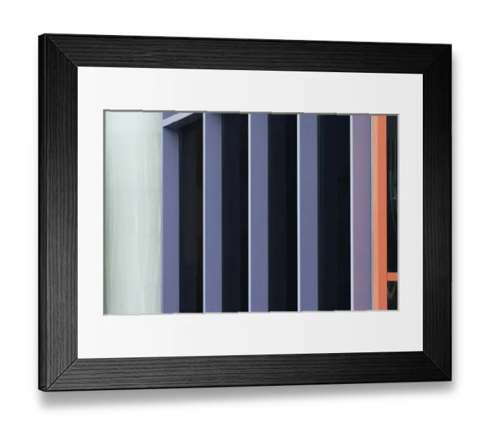 Framed Print : Architectural details, Main Street, Louisville, Kentucky Framed Print : Architectural details, Main Street, Louisville, Kentucky