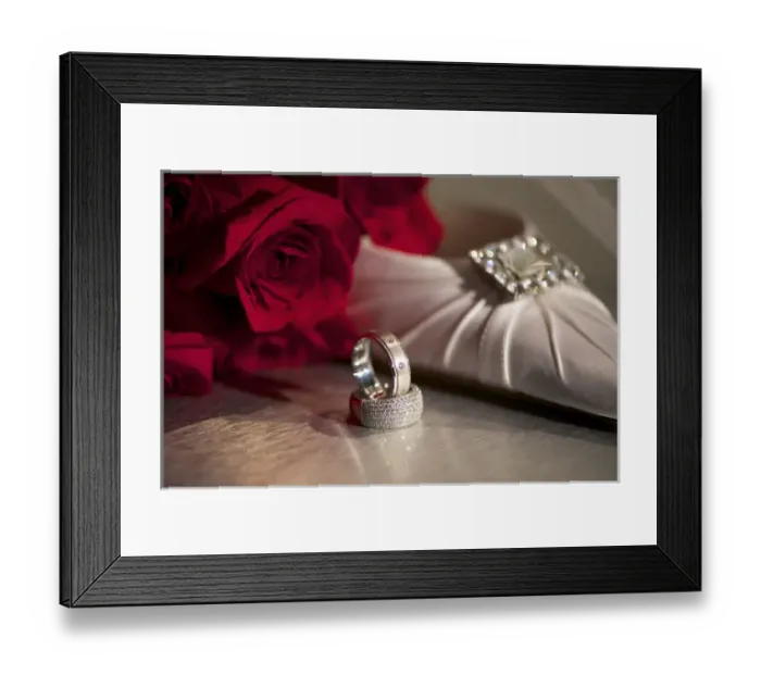 Framed Print : United States, USA, New England, Massachusetts, Danvers, close-up of bridal shoes Framed Print : United States, USA, New England, Massachusetts, Danvers, close-up of bridal shoes
