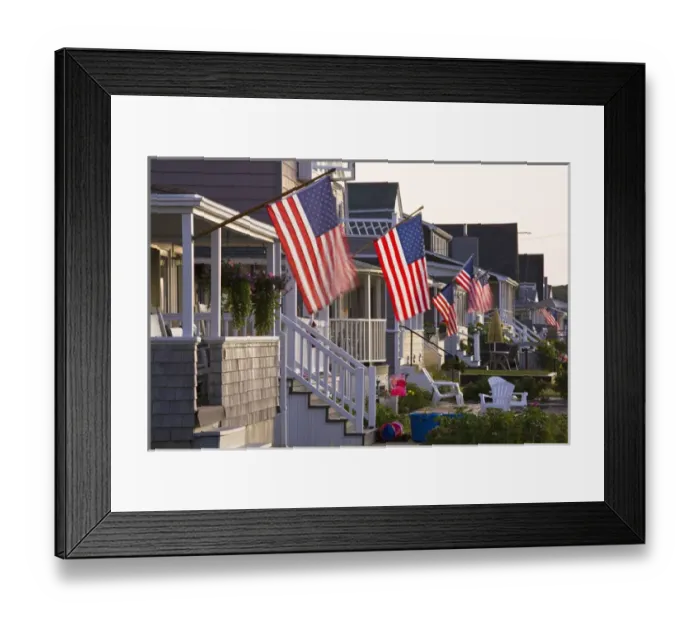 Framed Print : USA, Massachusetts, Cape Ann, Rockport. Long Beach, dawn Framed Print : USA, Massachusetts, Cape Ann, Rockport. Long Beach, dawn