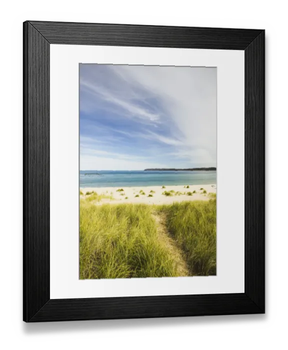 Framed Print : USA-Michigan-Lake Michigan Shore-Leelanau County-Glen Haven: Lake Michigan Beach Framed Print : USA-Michigan-Lake Michigan Shore-Leelanau County-Glen Haven: Lake Michigan Beach