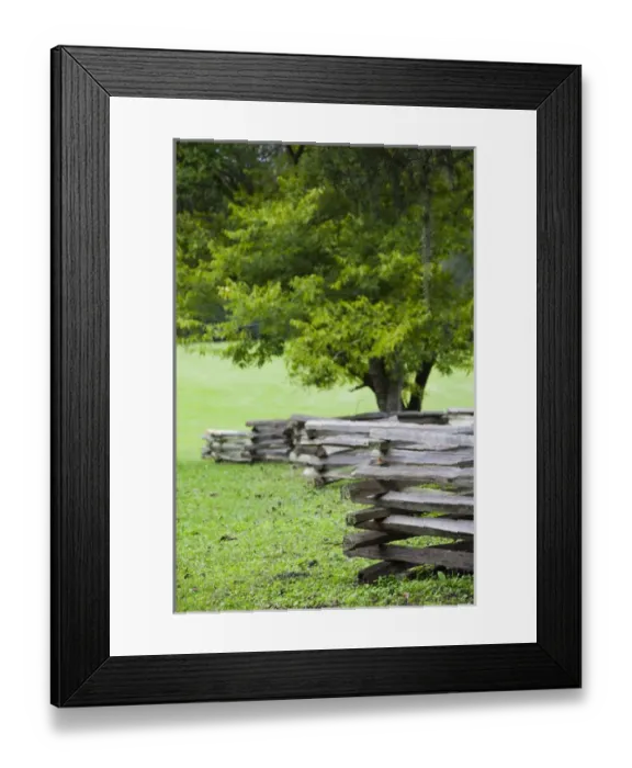 Framed Print : USA, Mississippi, Natchez. Natchez Trace Parkway, Mount Locust Inn and Plantation site Framed Print : USA, Mississippi, Natchez. Natchez Trace Parkway, Mount Locust Inn and Plantation site