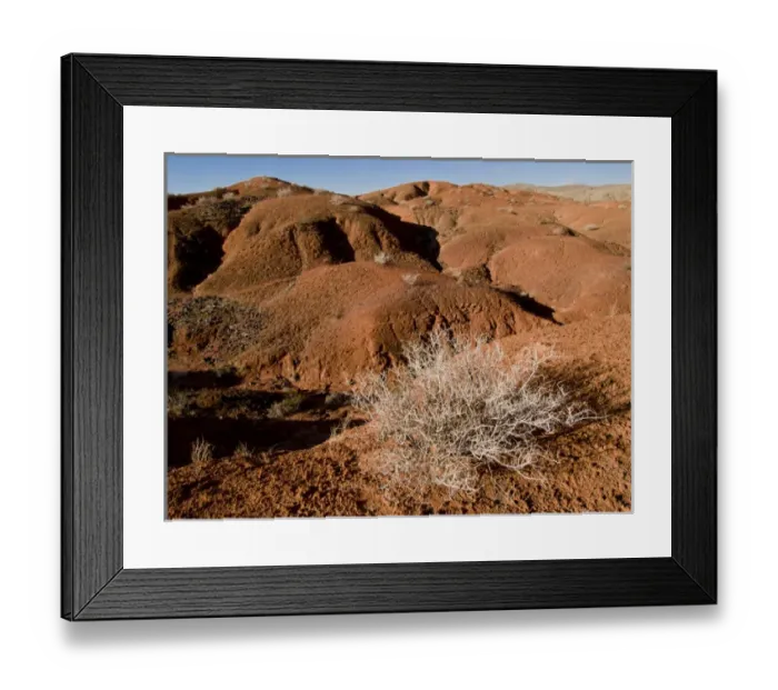 Framed Print : Lake Mead Recreation Area, Nevada, near Las Vegas; Mojave Desert Framed Print : Lake Mead Recreation Area, Nevada, near Las Vegas; Mojave Desert