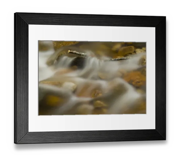 Framed Print : United States, New Hampshire, Harts Location, White Mountain National Forest, small Framed Print : United States, New Hampshire, Harts Location, White Mountain National Forest, small