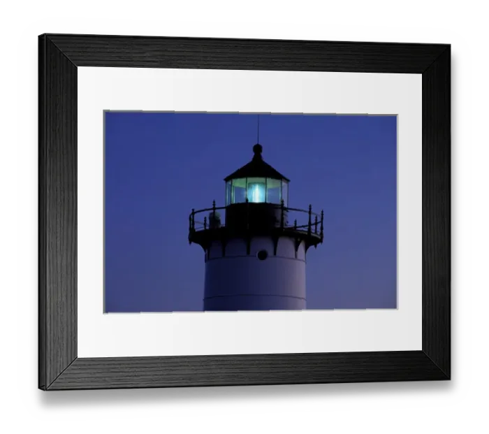 Framed Print : Portsmouth Light. Fort Constitution. Piscataqua River. Atlantic Ocean. New Hampshire Seacoast Framed Print : Portsmouth Light. Fort Constitution. Piscataqua River. Atlantic Ocean. New Hampshire Seacoast