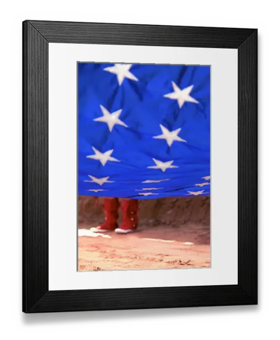 Framed Print : Gallup, New Mexico, United States. Annual Gallup Intertribal Ceremonies Framed Print : Gallup, New Mexico, United States. Annual Gallup Intertribal Ceremonies
