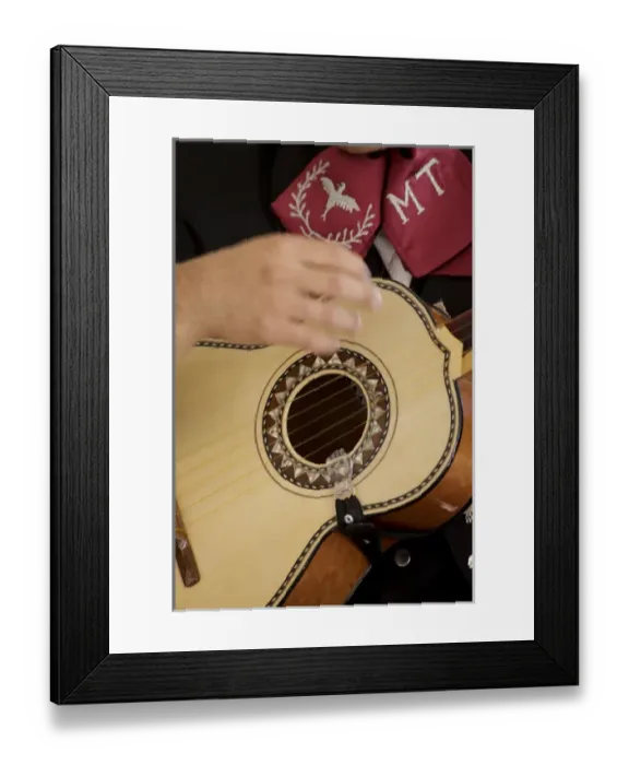 Framed Print : Los Lunas, New Mexico, United States. Mexican Mariachi perfomer Framed Print : Los Lunas, New Mexico, United States. Mexican Mariachi perfomer