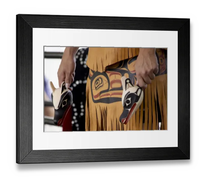 Framed Print : Gallup, New Mexico, United States. Native American jewelry detail Framed Print : Gallup, New Mexico, United States. Native American jewelry detail