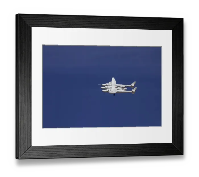 Framed Print : Truth or Consequences, Sierra County, New Mexico, United States. Virgin Galactic Framed Print : Truth or Consequences, Sierra County, New Mexico, United States. Virgin Galactic