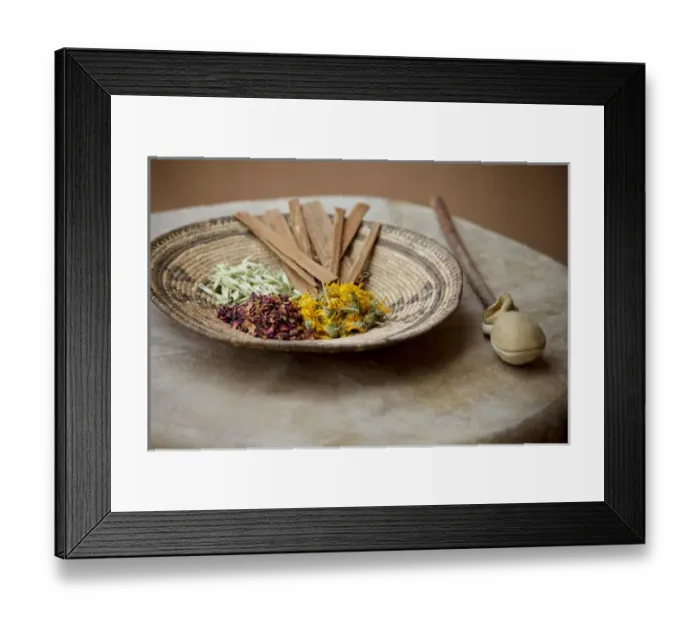Framed Print : Ojo Caliente, New Mexico, United States. Ojo Caliente Mineral Springs and spa. (PR) Framed Print : Ojo Caliente, New Mexico, United States. Ojo Caliente Mineral Springs and spa. (PR)