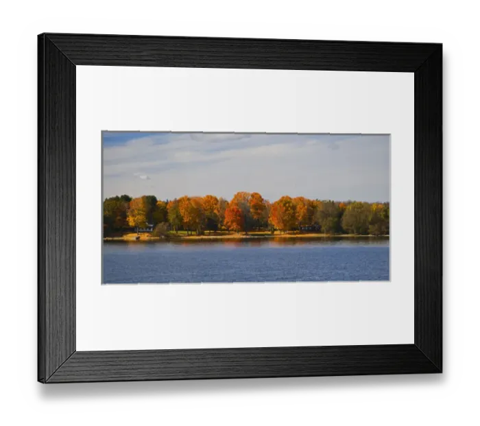 Framed Print : Sailing down The St. Lawrence River taking in the sights of the 1000 island experience Framed Print : Sailing down The St. Lawrence River taking in the sights of the 1000 island experience