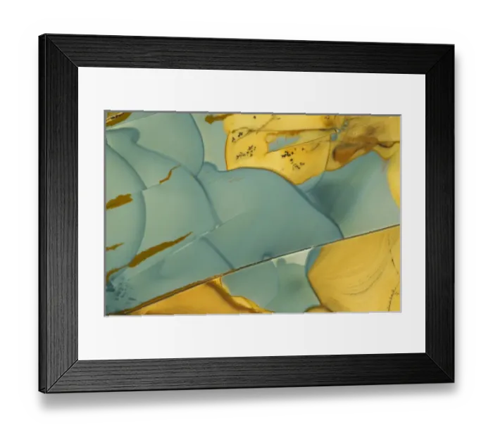 Framed Print : USA, Oregon, Owyhee River Valley. Close-up of Morrisonite Jasper. Credit as: Dennis Framed Print : USA, Oregon, Owyhee River Valley. Close-up of Morrisonite Jasper. Credit as: Dennis