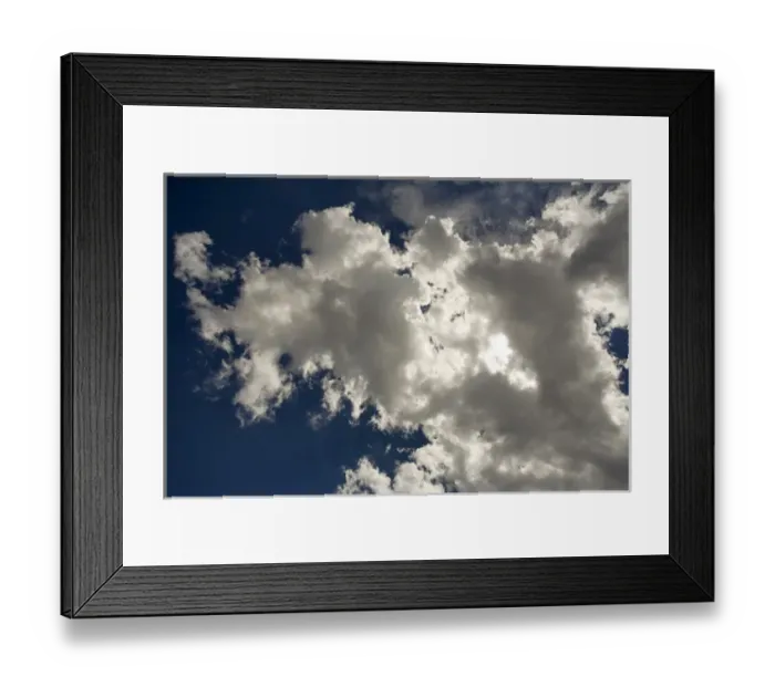 Framed Print : USA, Oregon, Bend. The sun is filtered through clouds in central Oregon Framed Print : USA, Oregon, Bend. The sun is filtered through clouds in central Oregon