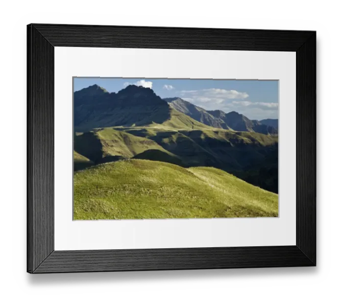 Framed Print : Imnaha river canyon Framed Print : Imnaha river canyon