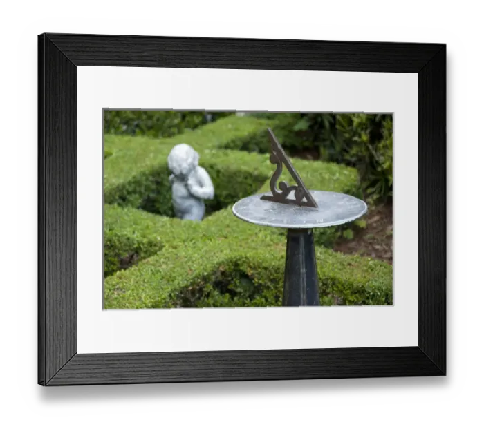 Framed Print : South Carolina, Charleston. Historic Calhoun Mansion at 16 Meeting Street, circa 1876