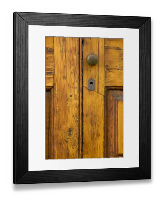 Framed Print : Doors, St. Michael Church, Meeting St. Charleston, SC Framed Print : Doors, St. Michael Church, Meeting St. Charleston, SC
