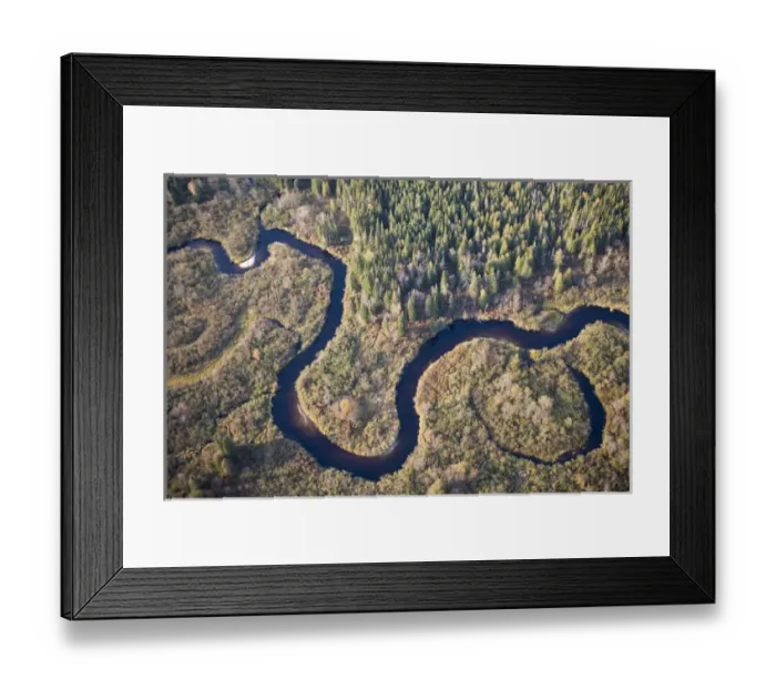 Framed Print : The boggy wetalnds of the Nulhegan River in Ferdinand, Vermont. Near Island Pond Framed Print : The boggy wetalnds of the Nulhegan River in Ferdinand, Vermont. Near Island Pond