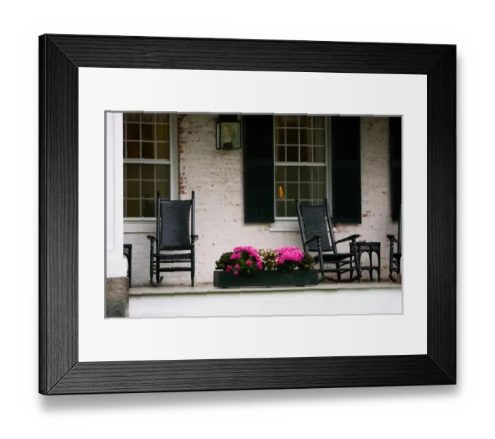 Framed Print : USA, Vermont, Gralton, Rustic old town Framed Print : USA, Vermont, Gralton, Rustic old town