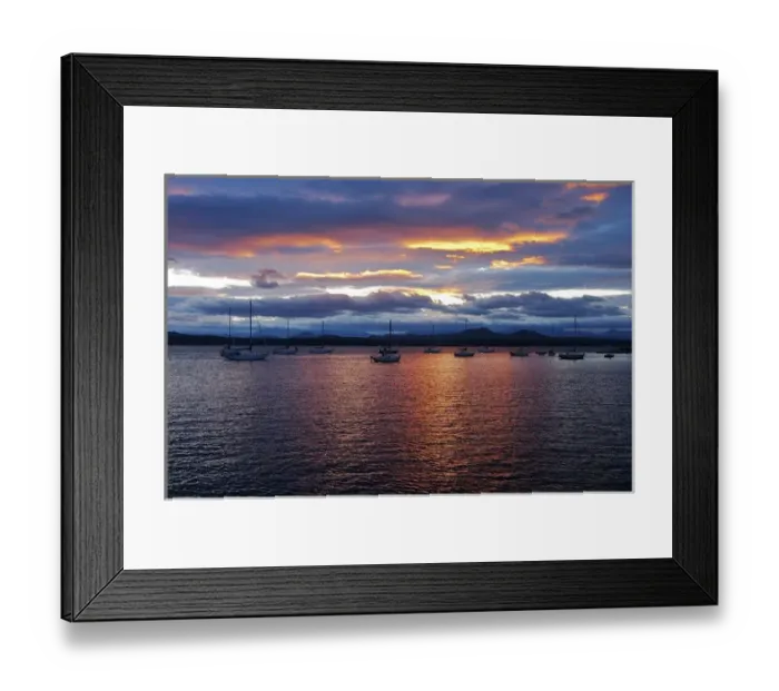Framed Print : North America, USA, Vermont, Lake Champlain. Boats on the waters of Lake Champlain Framed Print : North America, USA, Vermont, Lake Champlain. Boats on the waters of Lake Champlain
