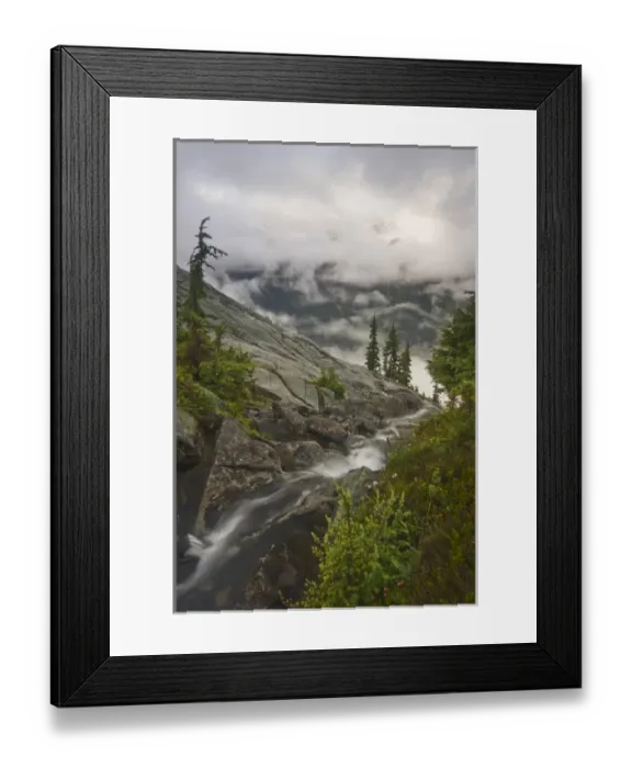 Framed Print : USA, Washington, Cascade Mountains. Alpine scenery at Robin Lakes in the Alpine Framed Print : USA, Washington, Cascade Mountains. Alpine scenery at Robin Lakes in the Alpine